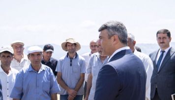 nazir-lerikin-dag-kendinde-taxil-bicininde-istirak-edib